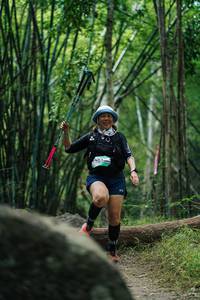 BIB: 
                            <button type="button" onclick="openModal(28025305)" class="btn btn-primary btn-sm float-right btn-popup" data-toggle="modal" data-target=".modal-high-quality">
                        <i class="fas fa-shopping-cart"></i> Add to Cart
                    </button>
                                            <button type="button" onclick="isThisMe(28025305, true)" class="btn btn-success btn-sm float-right btn-popup btn-isme hidden" data-toggle="tooltip" data-placement="bottom" title="นี่คือรูปของคุณใช่ไหม คลิกที่นี่เพื่อเอาเข้าอัลบั้ม">
                        <i class="fas fa-plus"></i> Add to album
                    </button>
                    <button type="button" onclick="isThisMe(28025305, false)" class="btn btn-warning btn-sm float-right btn-popup btn-isnotme hidden">
                        <i class="fas fa-ban"></i> Remove from album
                    </button>